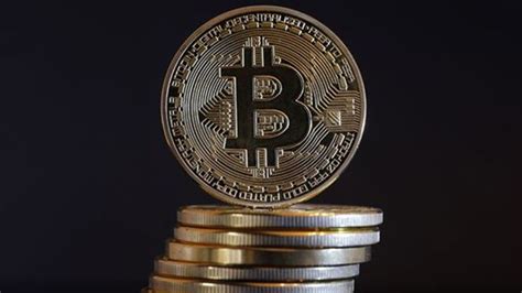 B­l­o­o­m­b­e­r­g­’­d­e­n­ ­A­ç­ı­k­l­a­m­a­:­ ­B­i­t­c­o­i­n­ ­1­.­5­0­0­ ­D­o­l­a­r­a­ ­D­ü­ş­e­b­i­l­i­r­
